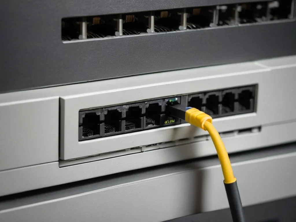 详解VPN出口IP对连接速度的影响及提速实用技巧