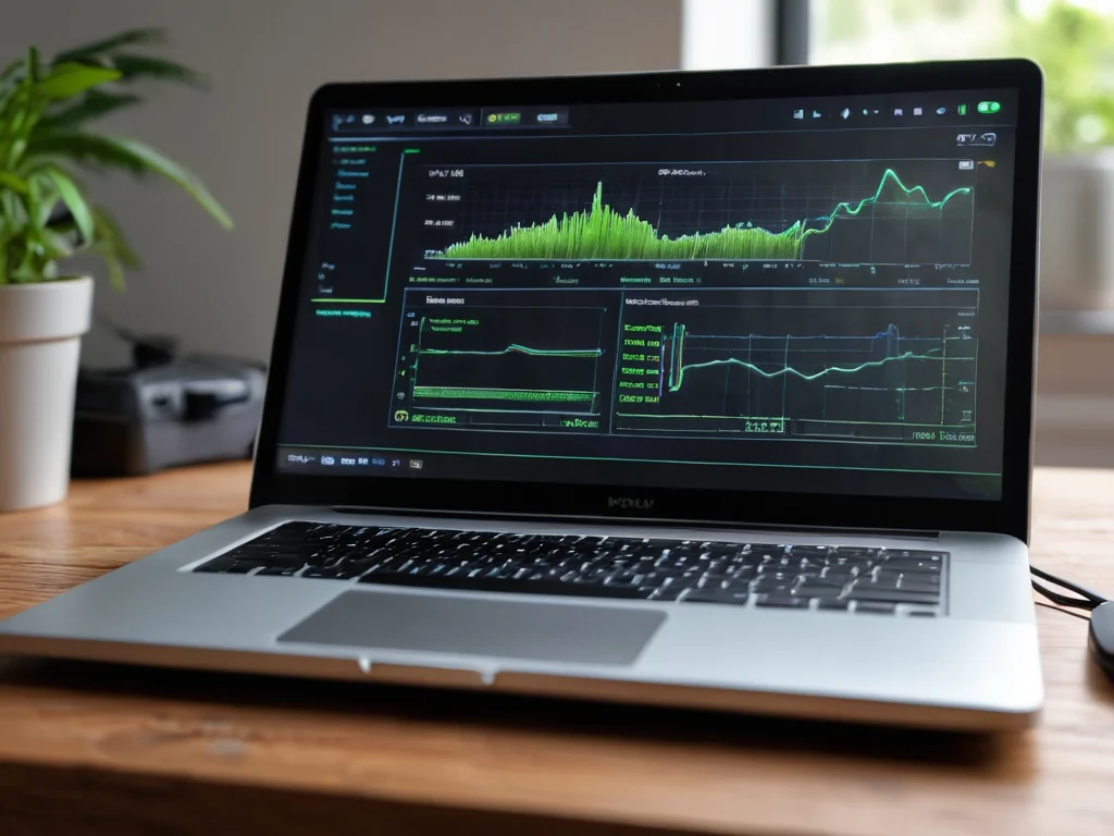 WireGuardVPN使用部署所需网络环境要求全解析